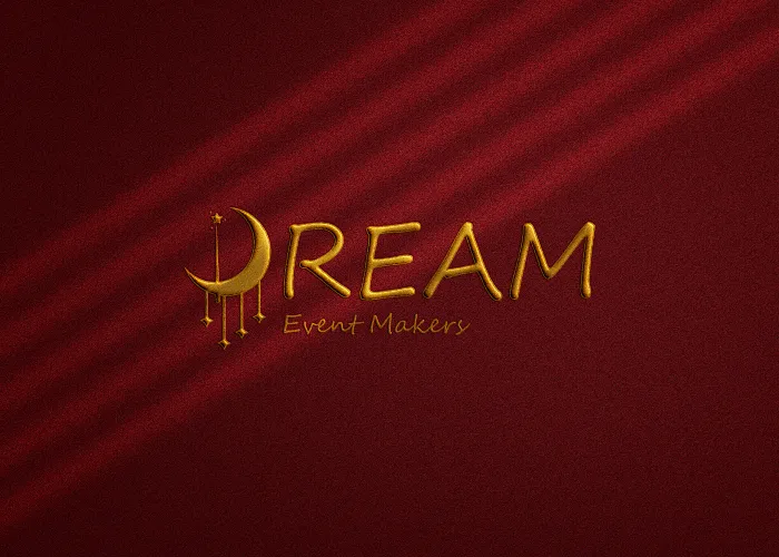 Logo design portfolio - Custom logo design services